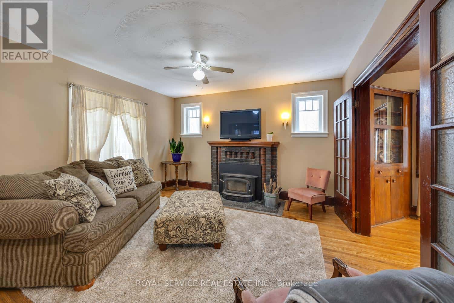 Cavan Monaghan (Cavan Twp) — Cavan Monaghan (Cavan Twp) - Photo 2 of 50