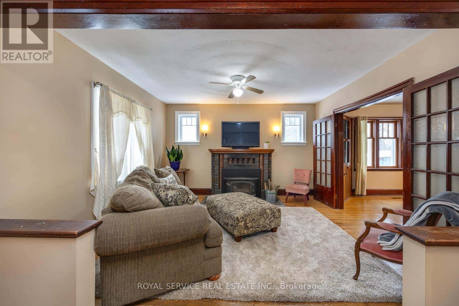 Cavan Monaghan (Cavan Twp) — Cavan Monaghan (Cavan Twp) - Photo 4 of 50