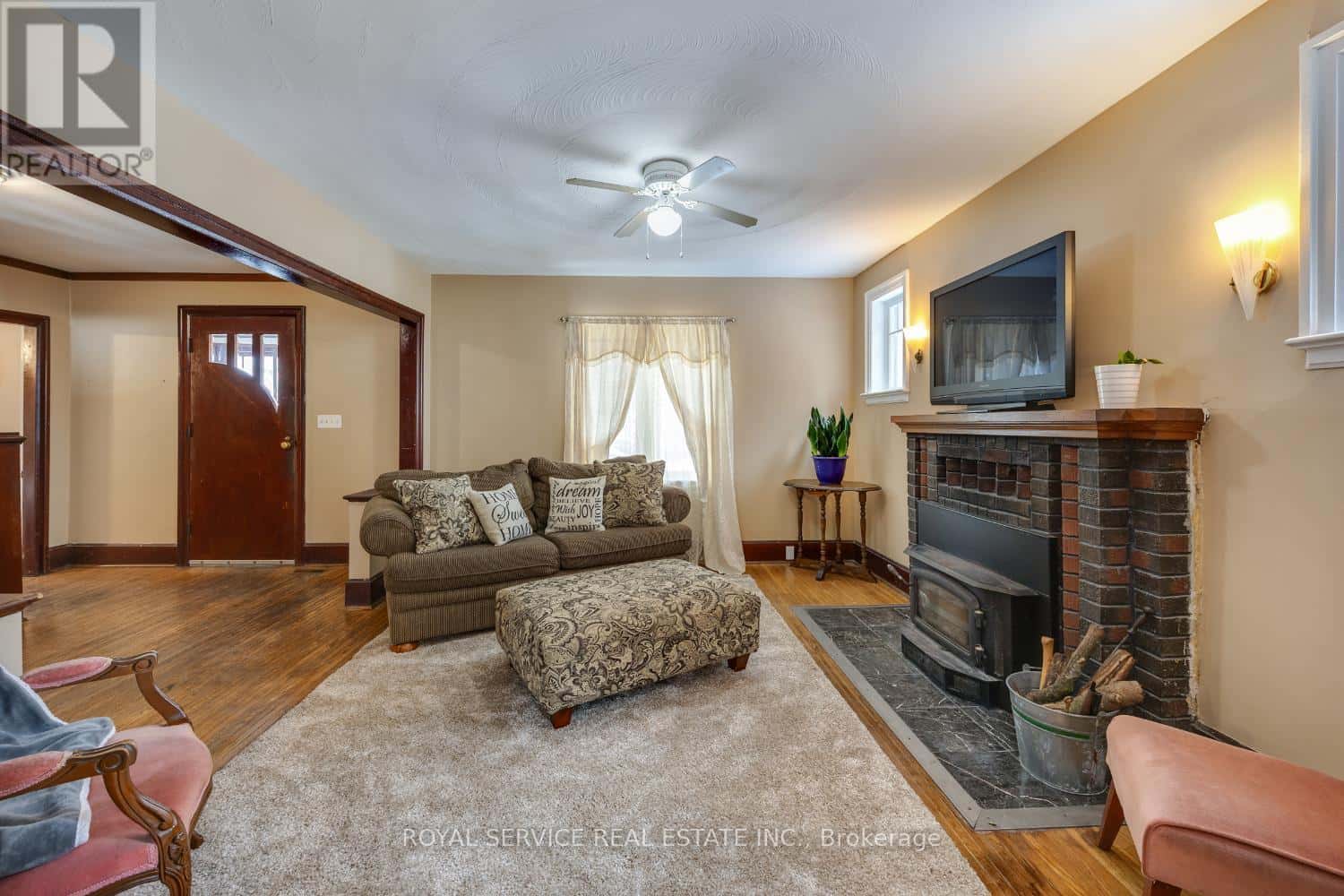 Cavan Monaghan (Cavan Twp) — Cavan Monaghan (Cavan Twp) - Photo 5 of 50