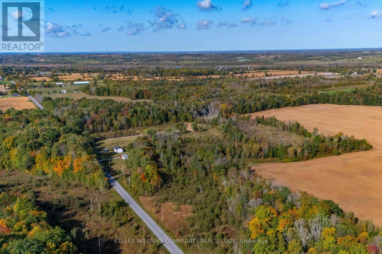 Trent Hills — Trent Hills - Photo 5 of 41