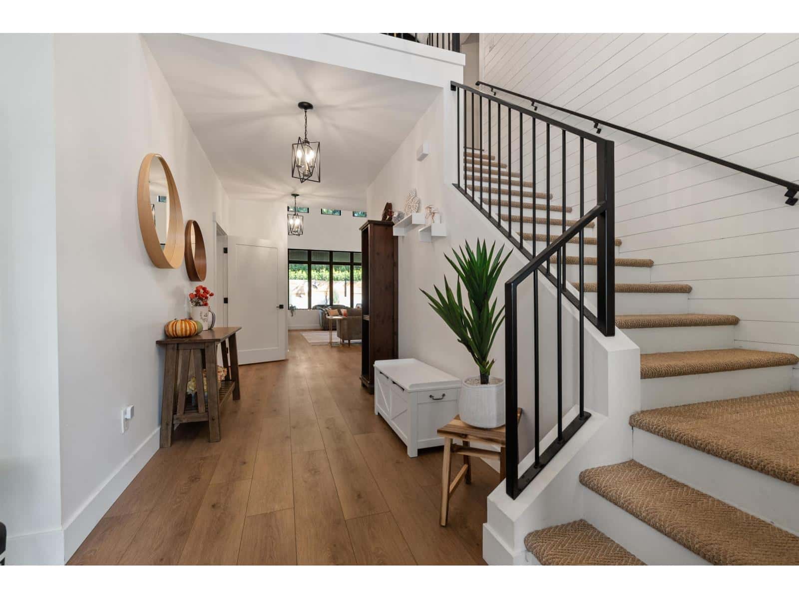 10292 ROYALWOOD BOULEVARD, Rosedale — Chilliwack, British Columbia - Photo 5 of 40