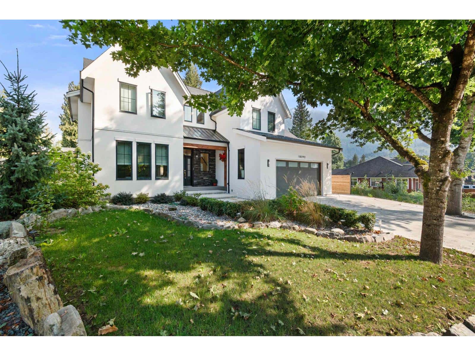 Chilliwack — Chilliwack - Photo 2 of 40