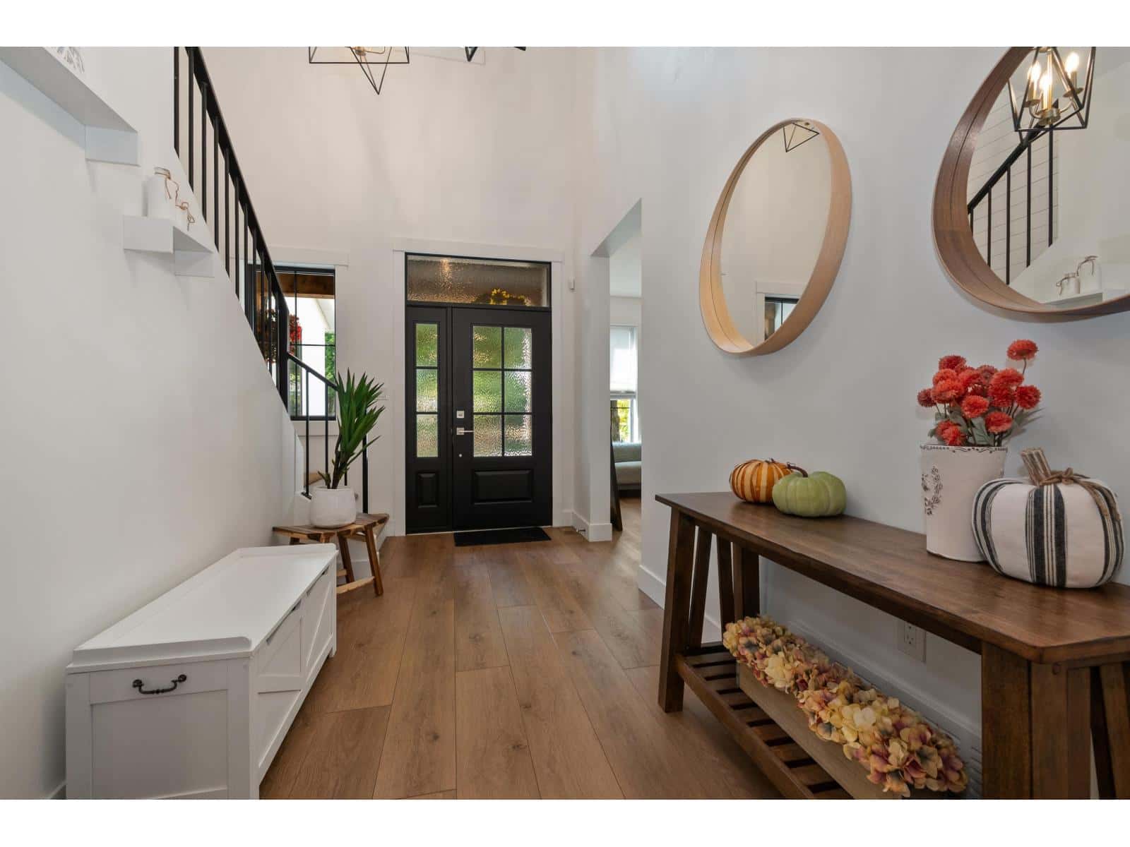 10292 ROYALWOOD BOULEVARD, Rosedale — Chilliwack, British Columbia - Photo 4 of 40