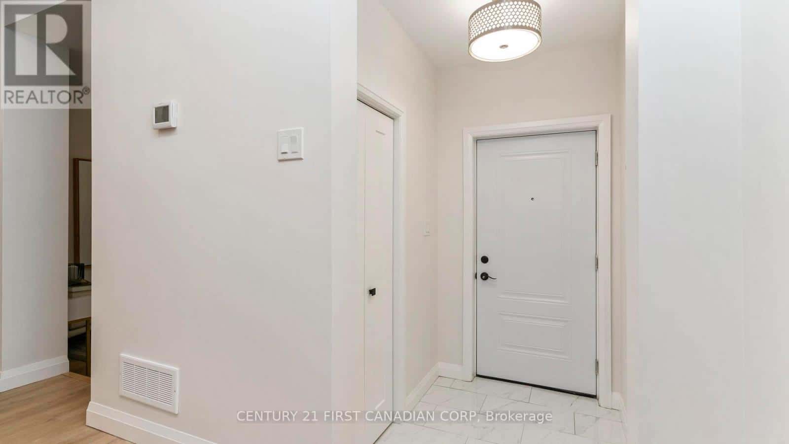 London East (East L) — London East (East L) - Photo 4 of 32