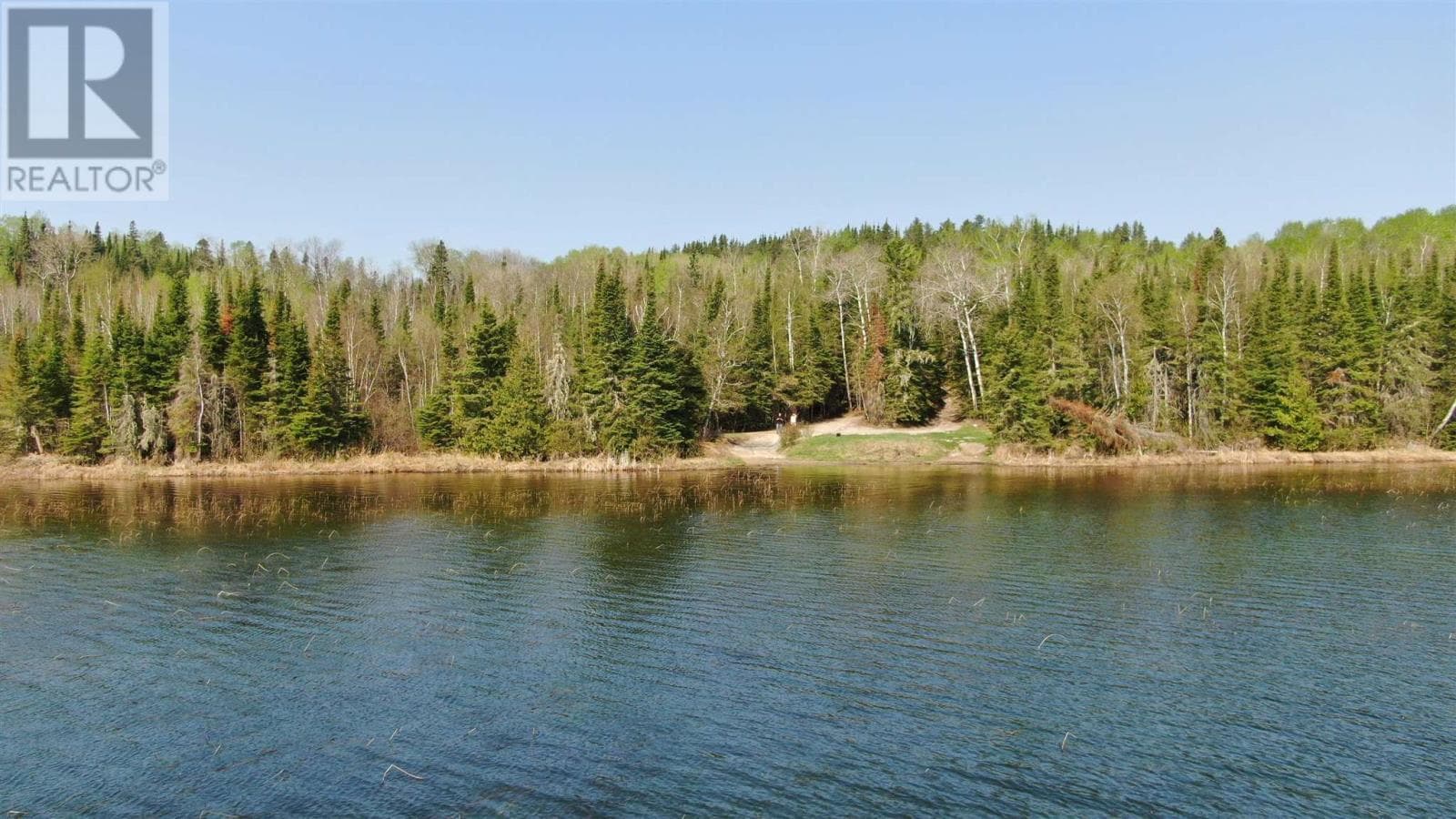 HWY 72 Parcels 6263 and 4057 — Hartman - Main photo