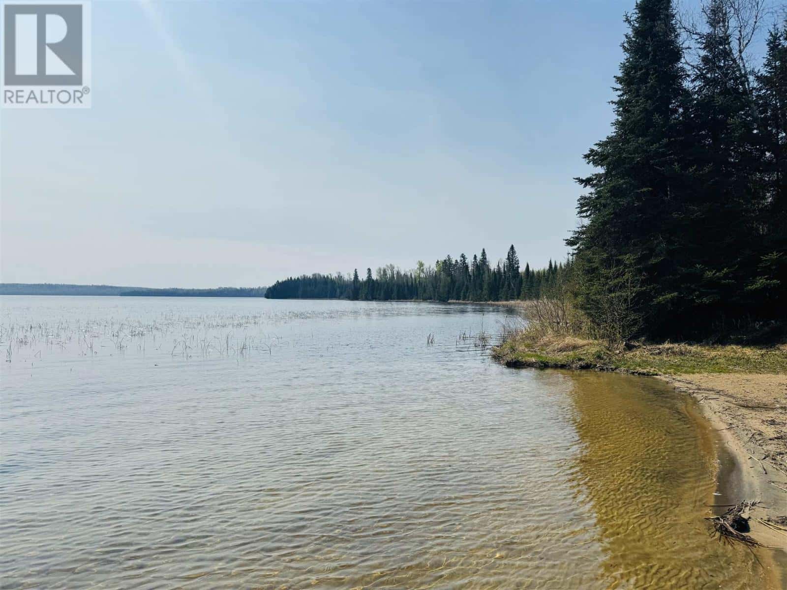 HWY 72 Parcels 6263 and 4057 — Hartman - Photo 5 of 47