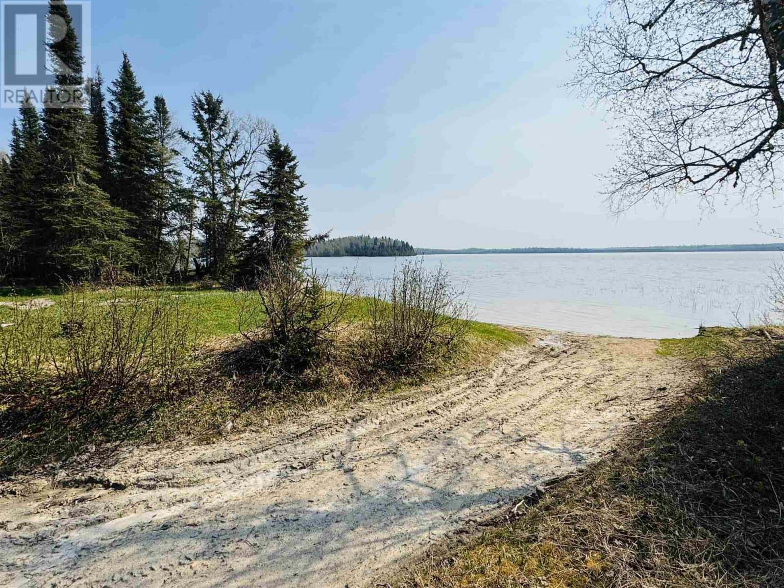 HWY 72 Parcels 6263 and 4057 — Hartman - Photo 4 of 47