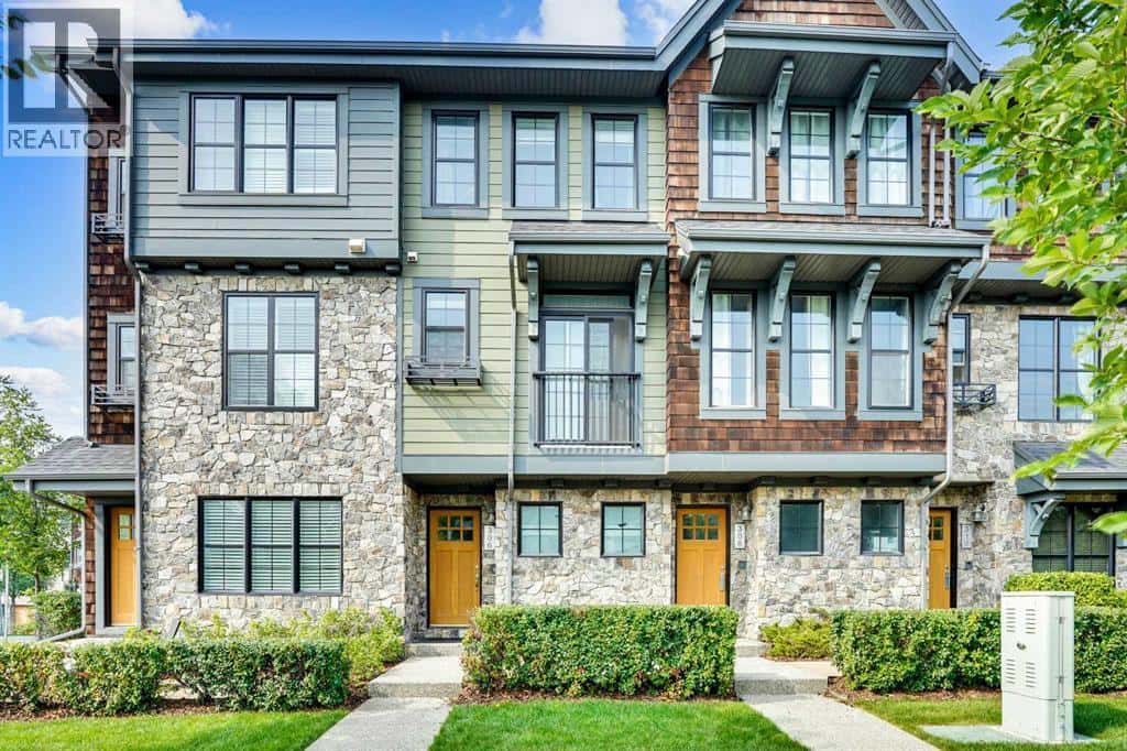 Calgary — Calgary - Photo 2 of 26