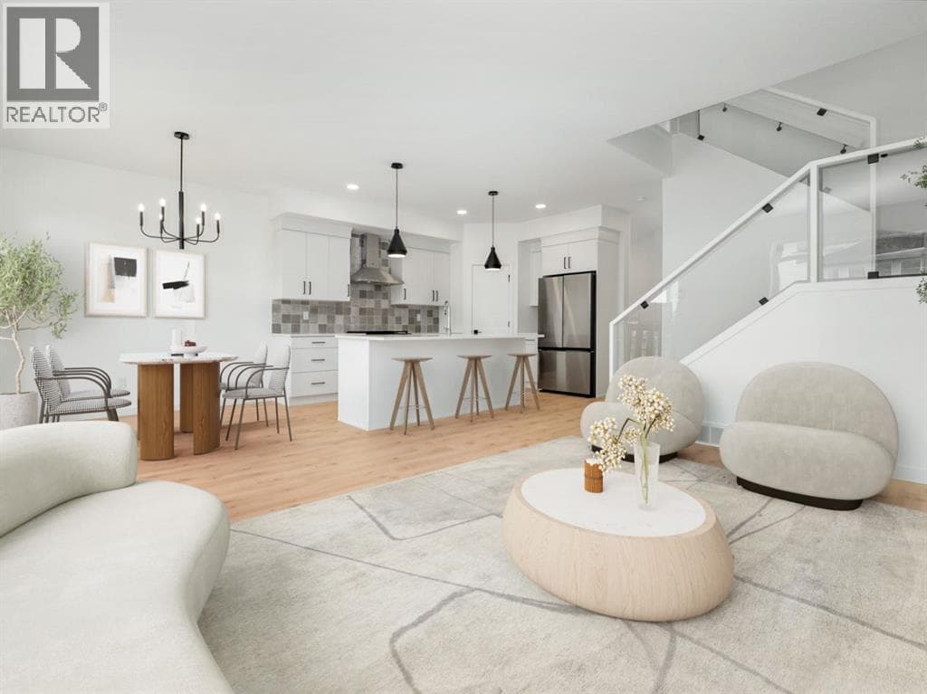 Lethbridge — Lethbridge - Main photo