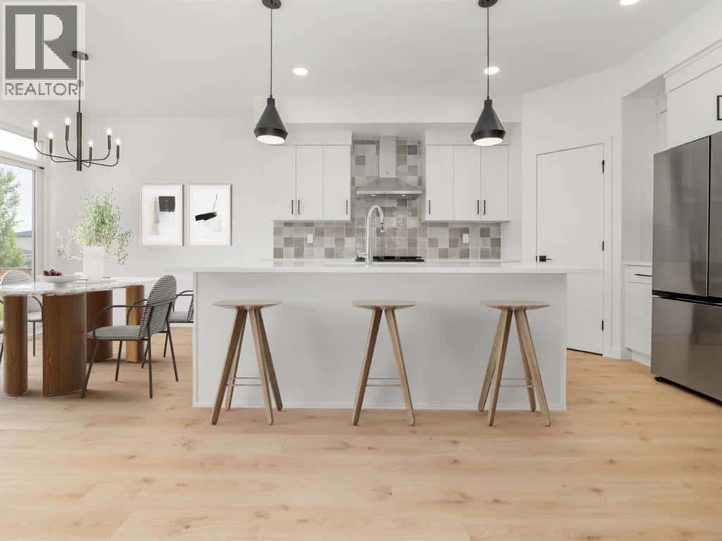 Lethbridge — Lethbridge - Photo 2 of 18