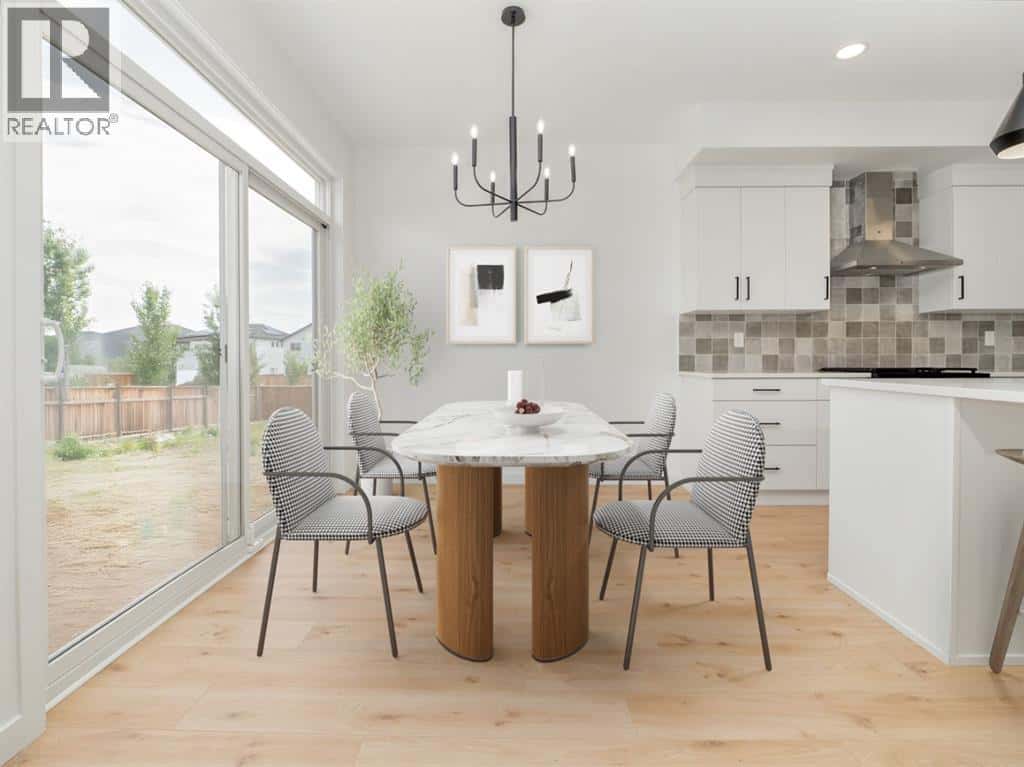 Lethbridge — Lethbridge - Photo 4 of 18