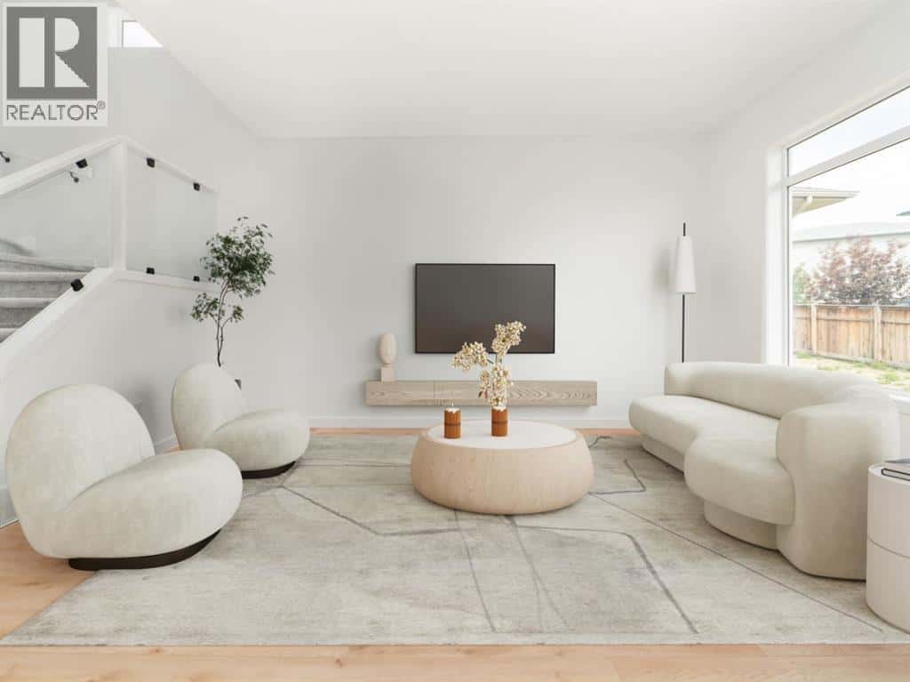 Lethbridge — Lethbridge - Photo 5 of 18