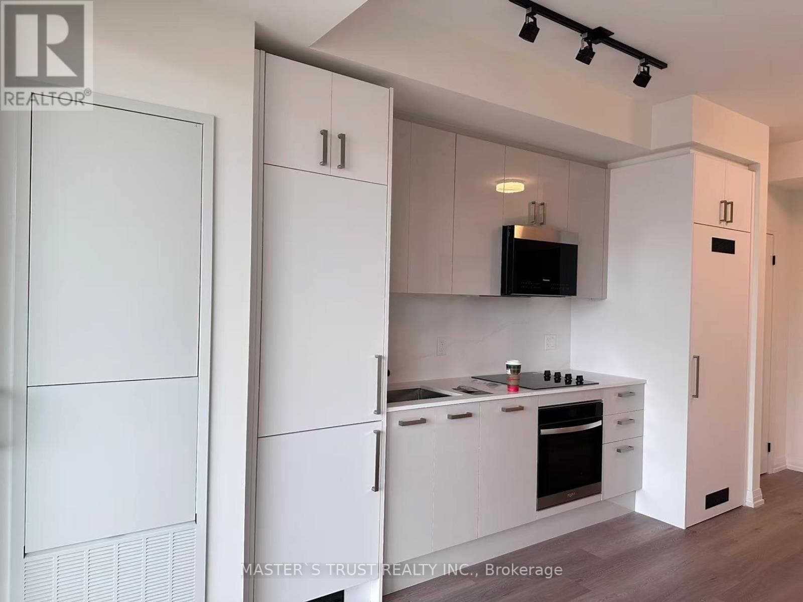 Toronto (Kensington-Chinatown) — Toronto (Kensington-Chinatown) - Main photo