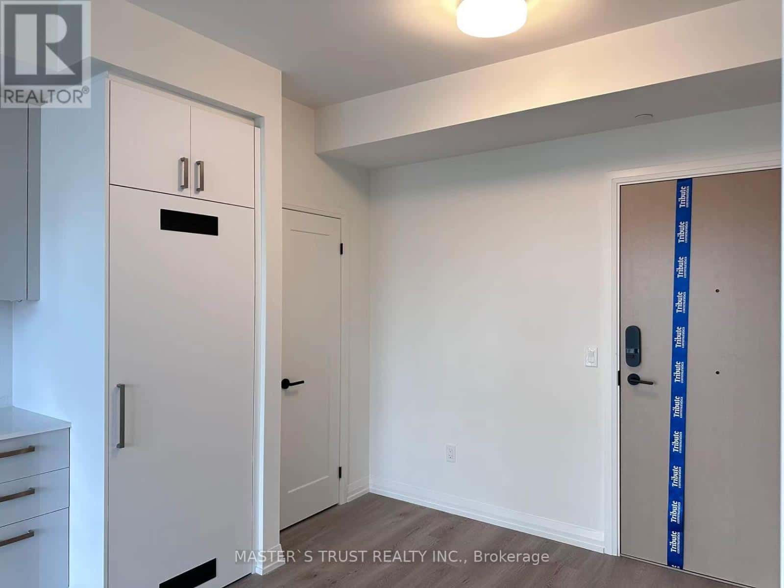 Toronto (Kensington-Chinatown) — Toronto (Kensington-Chinatown) - Photo 4 of 13