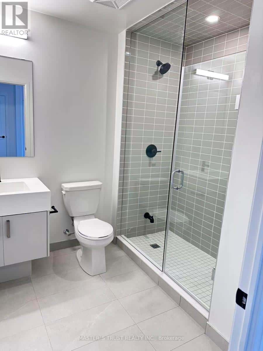 Toronto (Kensington-Chinatown) — Toronto (Kensington-Chinatown) - Photo 5 of 13