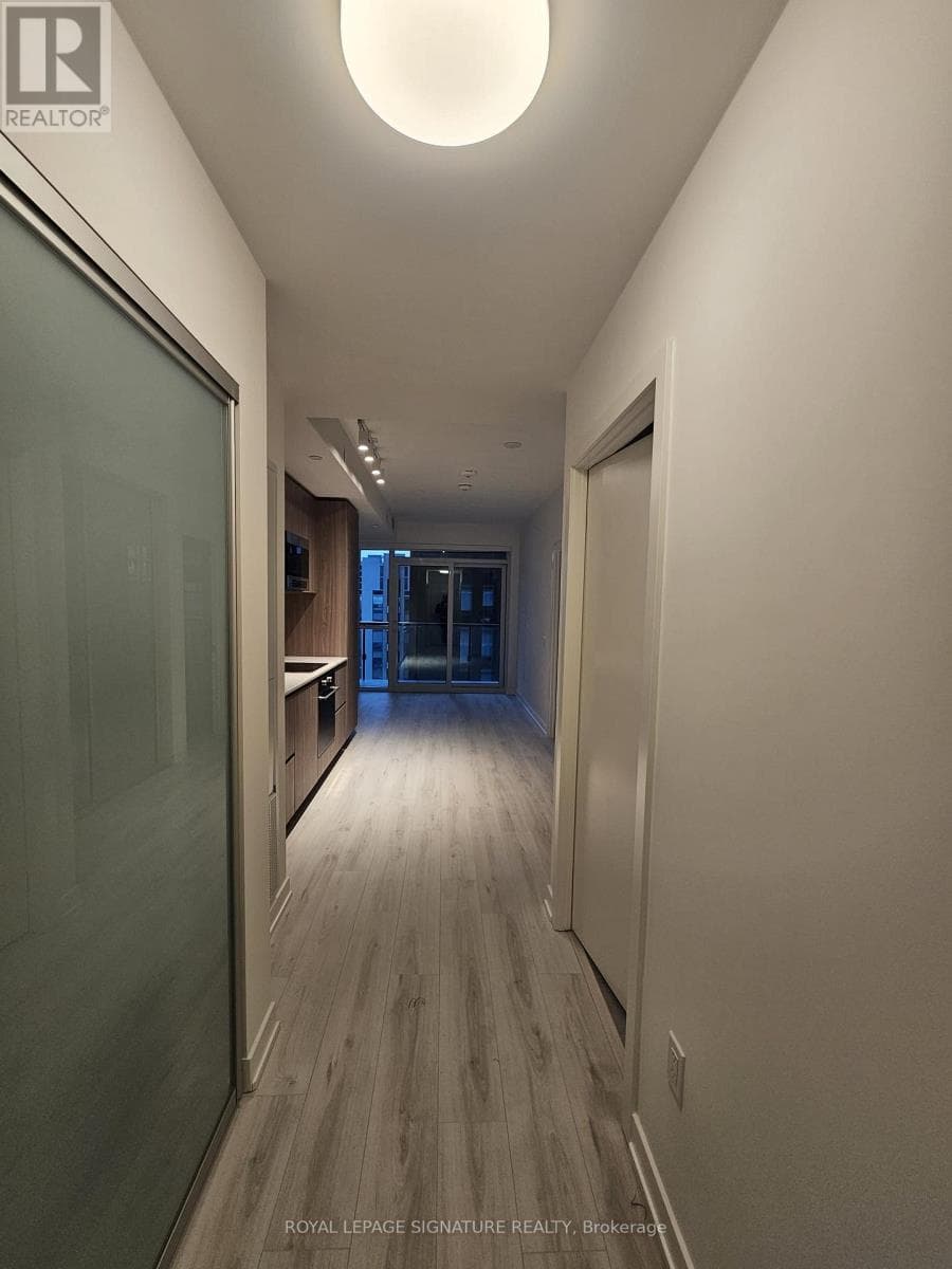 Toronto (Mount Pleasant West) — Toronto (Mount Pleasant West) - Main photo