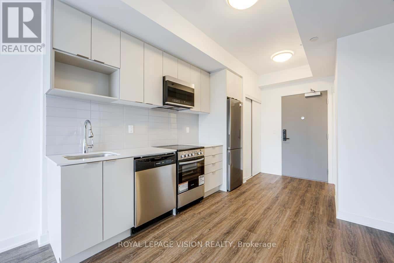 Toronto (West Hill) — Toronto (West Hill) - Photo 3 of 27