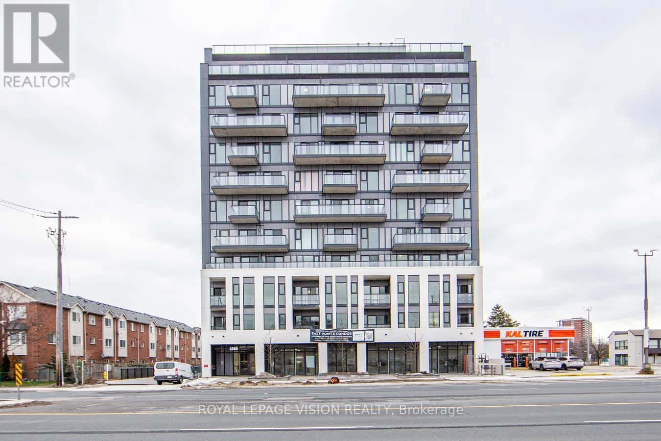 Toronto (West Hill) — Toronto (West Hill) - Photo 5 of 27