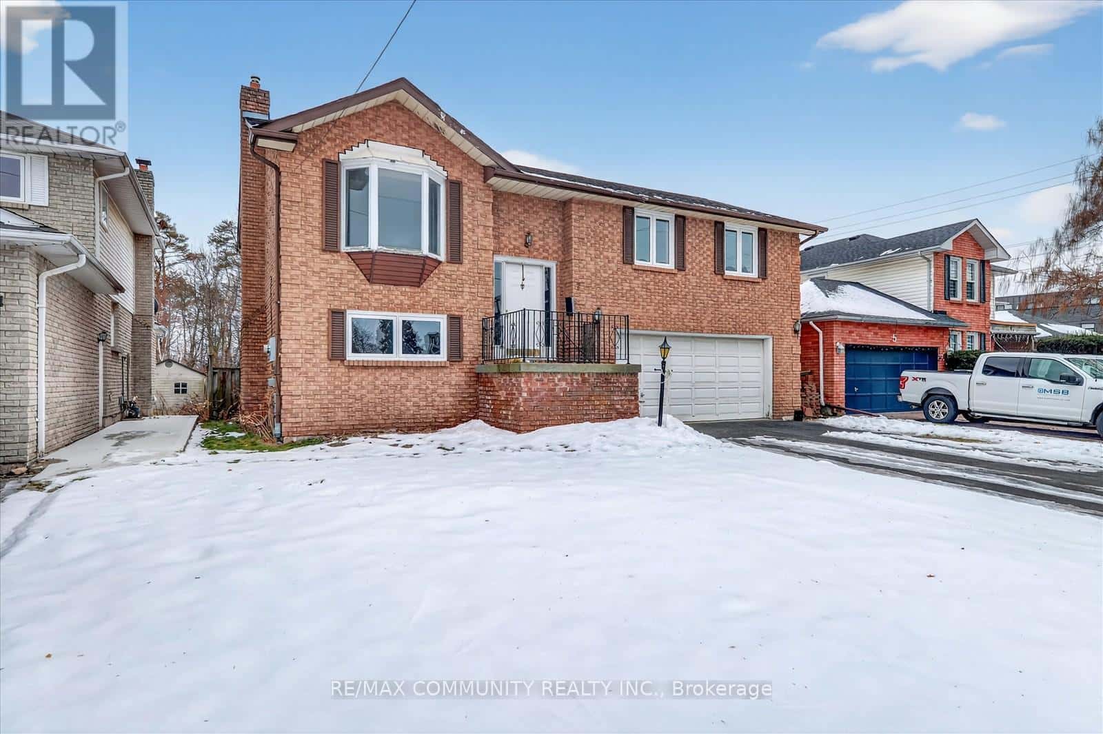 Oshawa (Samac) — Oshawa (Samac) - Photo 3 of 37