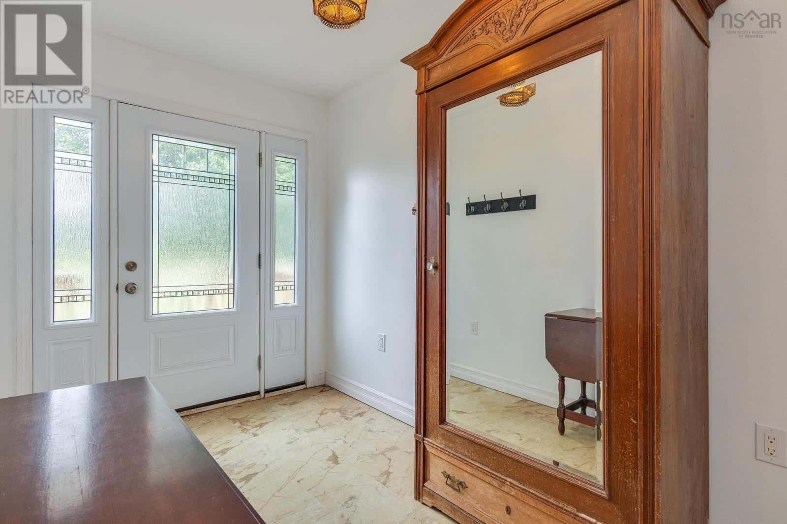 85 Greenhouse Road — Nictaux, Nova Scotia - Photo 5 of 50