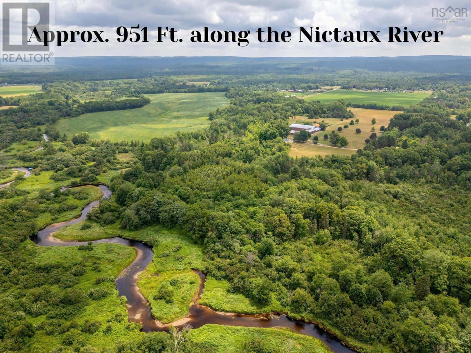 85 Greenhouse Road — Nictaux, Nova Scotia - Photo 4 of 50