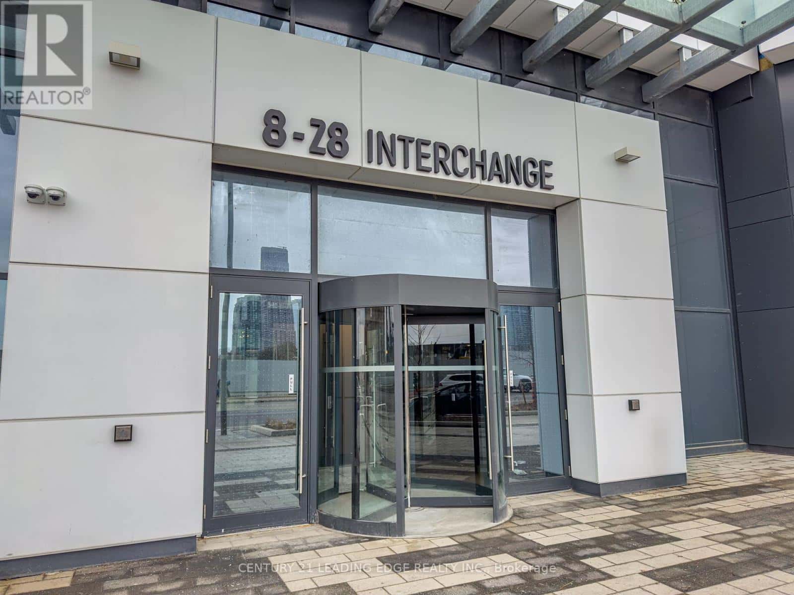 Vaughan (Vaughan Corporate Centre) — Vaughan (Vaughan Corporate Centre) - Photo 2 of 20