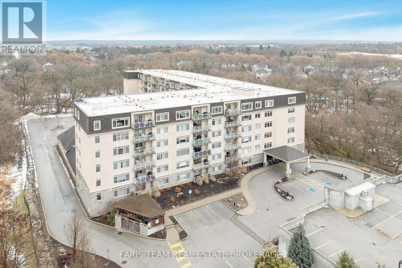 King (Schomberg) — King (Schomberg) - Photo 2 of 28