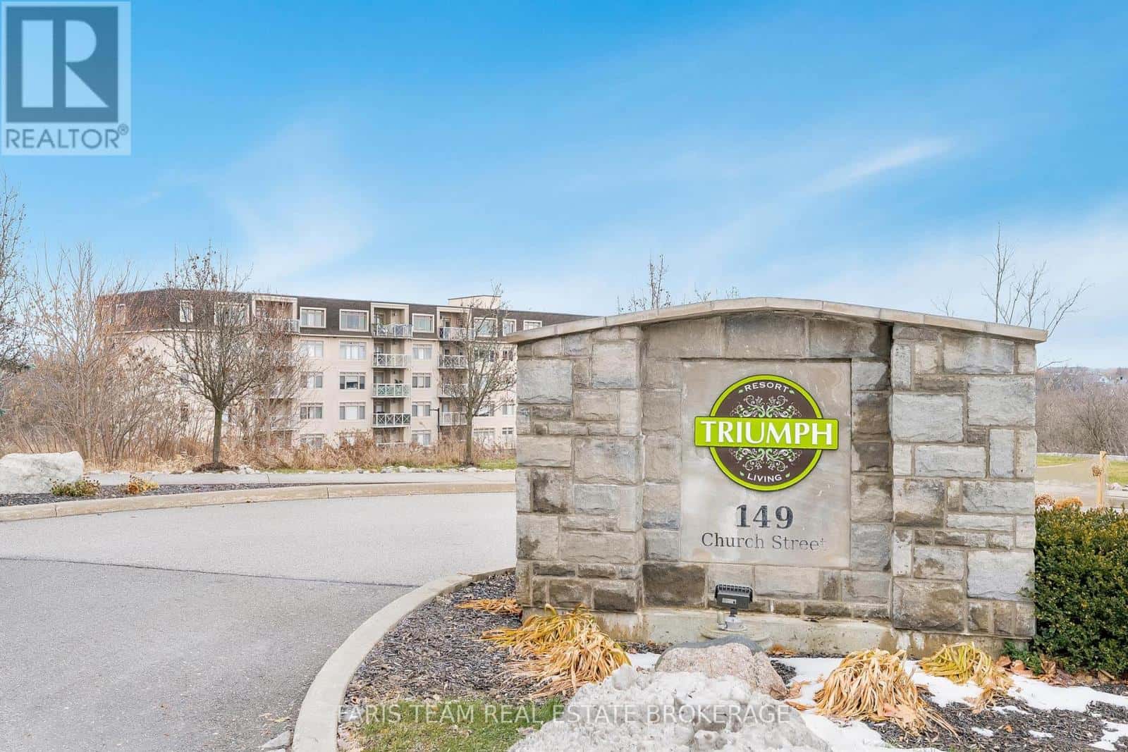 King (Schomberg) — King (Schomberg) - Photo 3 of 28