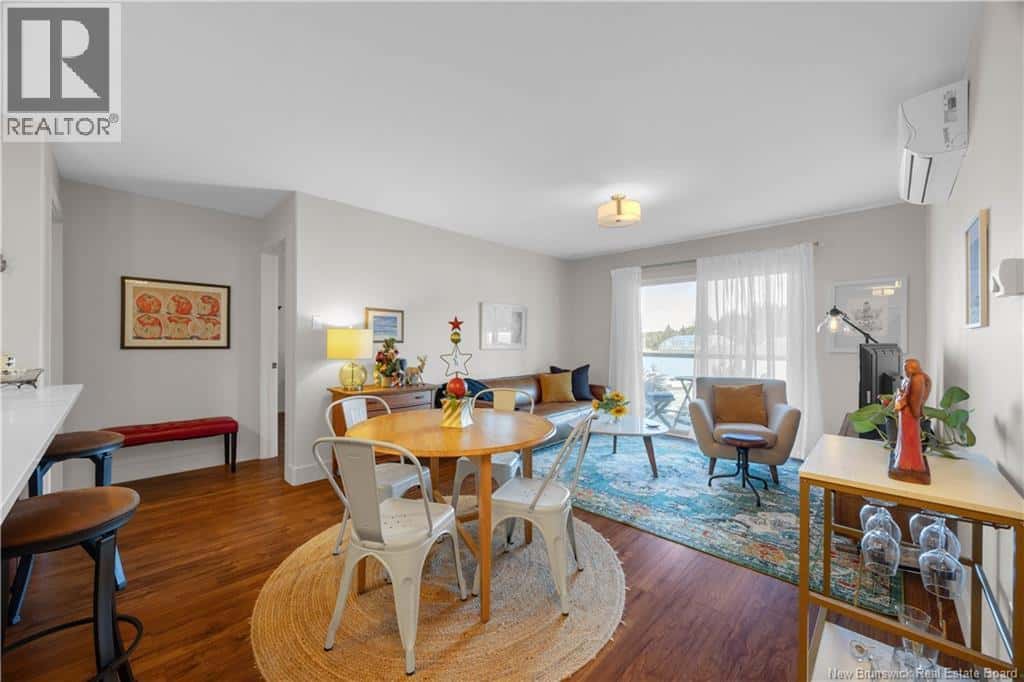 Saint John — Saint John - Photo 4 of 21