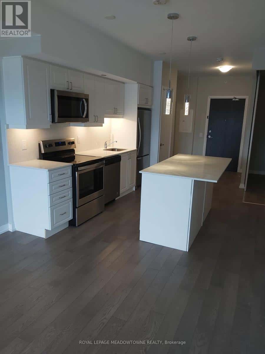 Niagara Falls (Oldfield) — Niagara Falls (Oldfield) - Photo 4 of 12