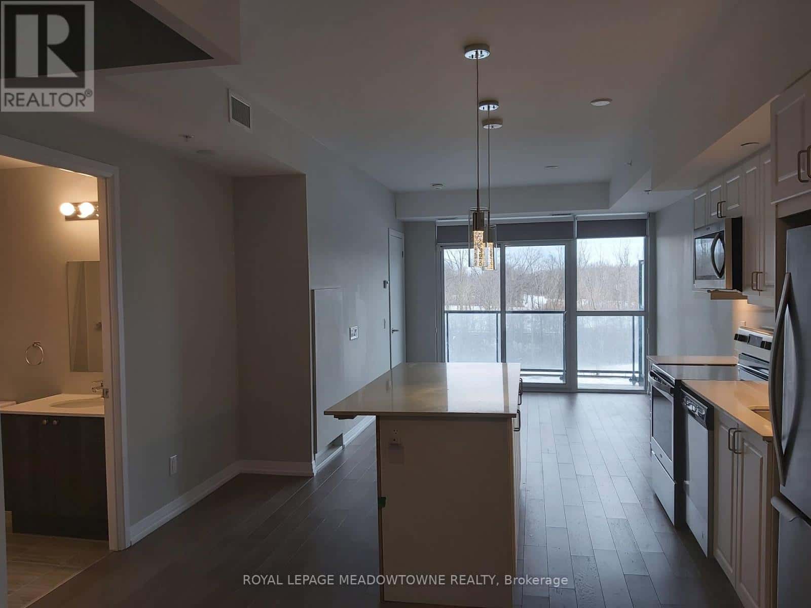 Niagara Falls (Oldfield) — Niagara Falls (Oldfield) - Photo 5 of 12