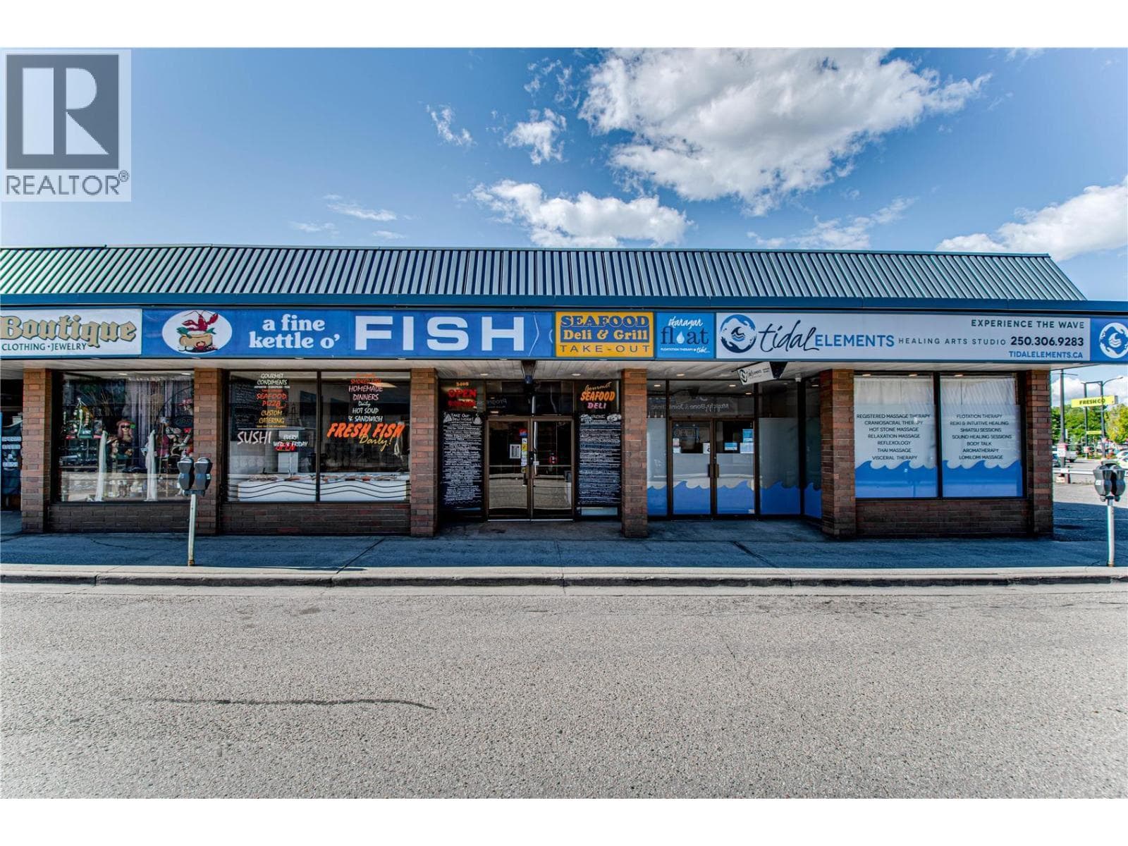 Vernon — Vernon - Main photo