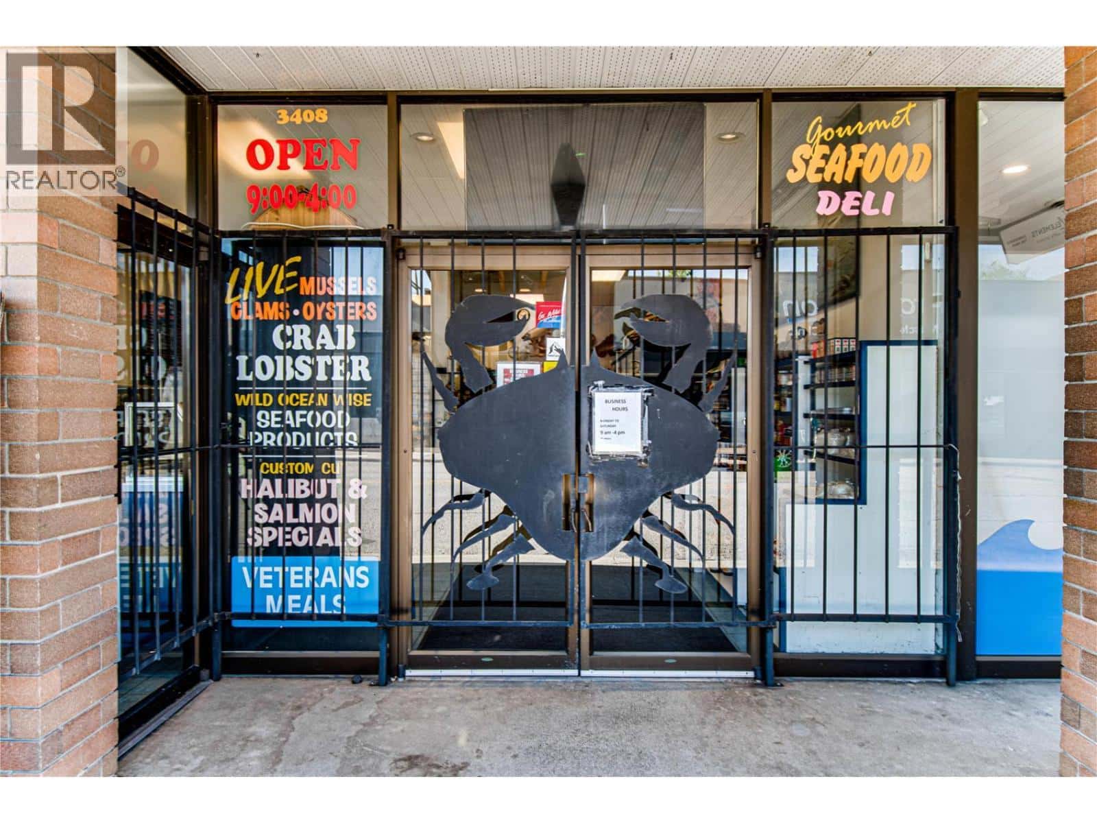 Vernon — Vernon - Photo 3 of 25