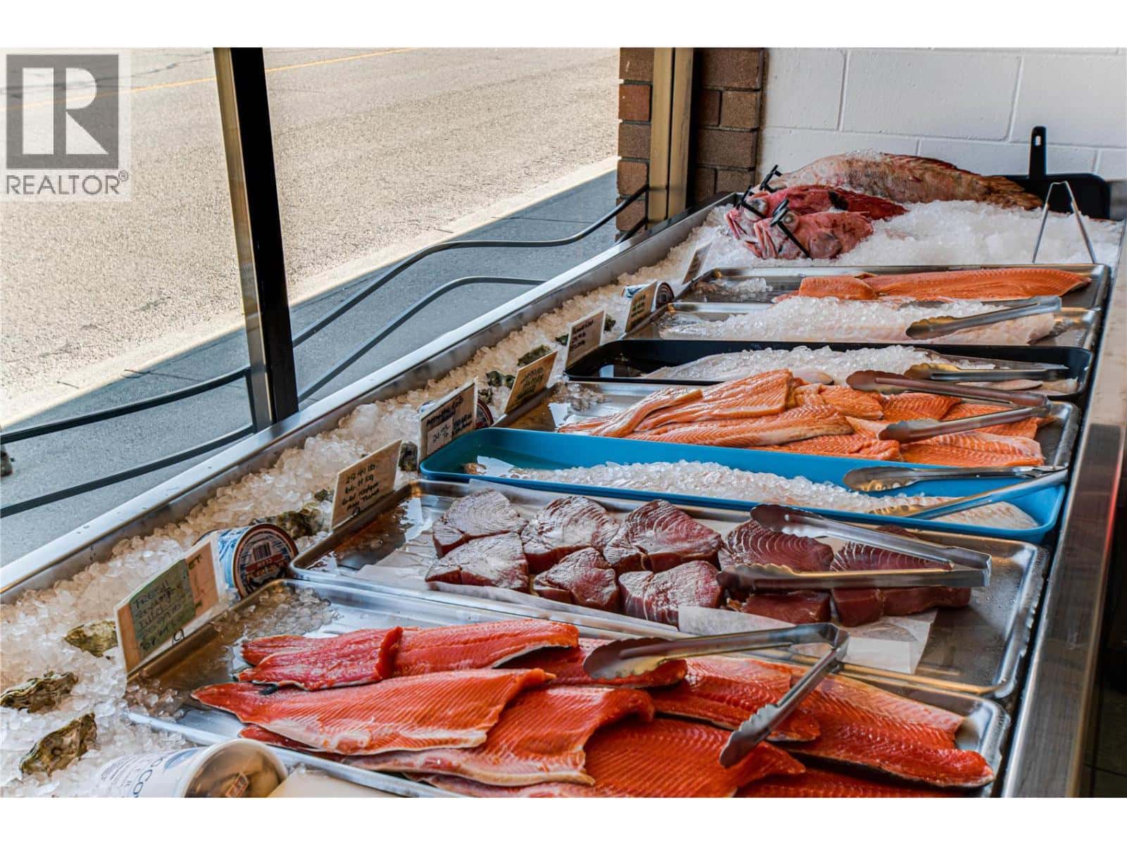 Vernon — Vernon - Photo 4 of 25