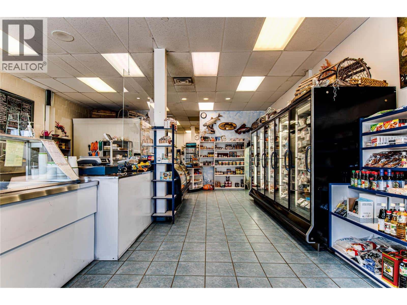 Vernon — Vernon - Photo 5 of 25