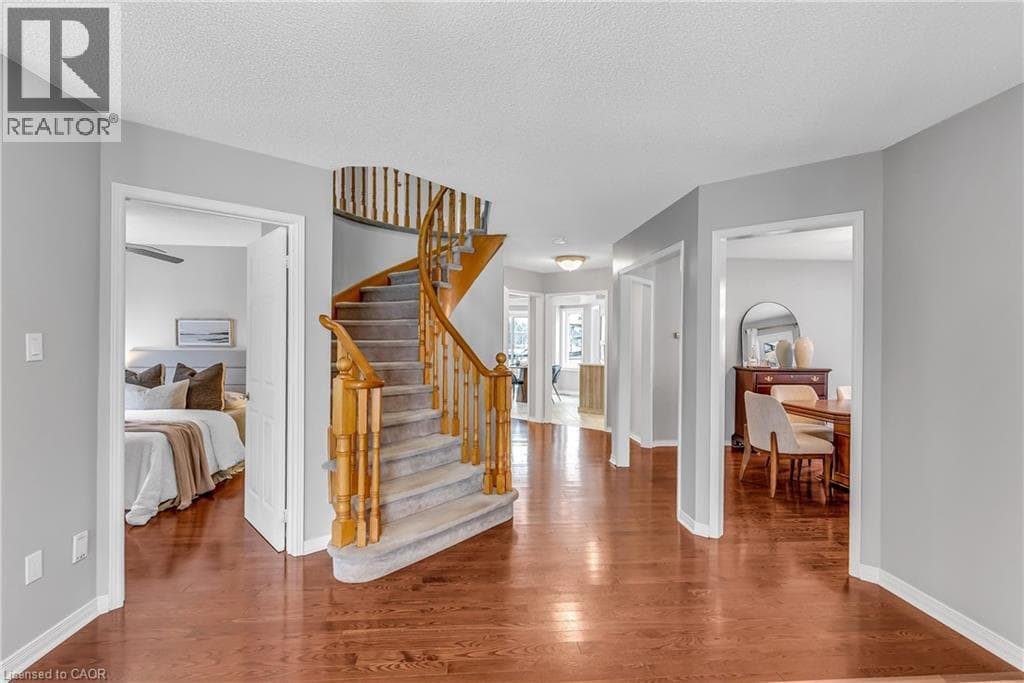 Cambridge — Cambridge - Main photo