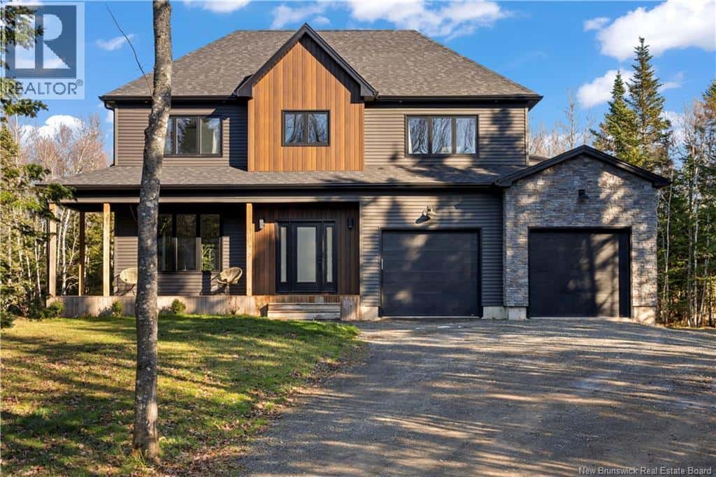 Moncton — Moncton - Photo 3 of 43