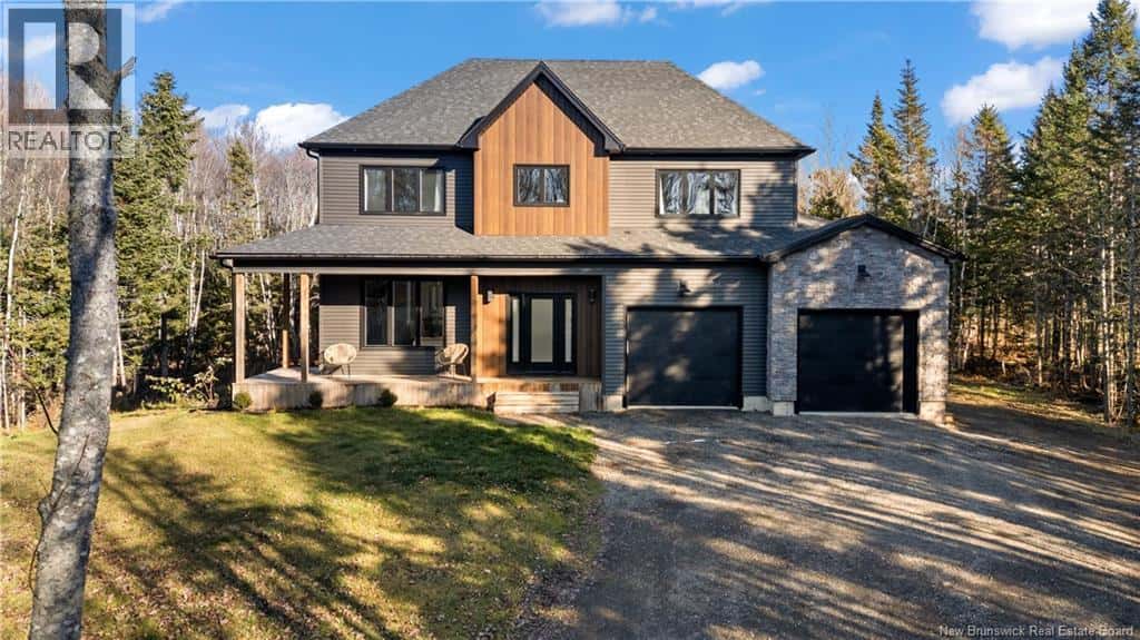 Moncton — Moncton - Photo 4 of 43