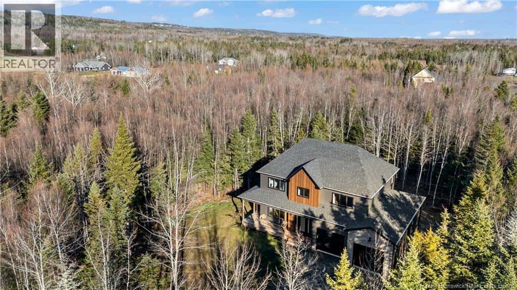 Moncton — Moncton - Photo 5 of 43