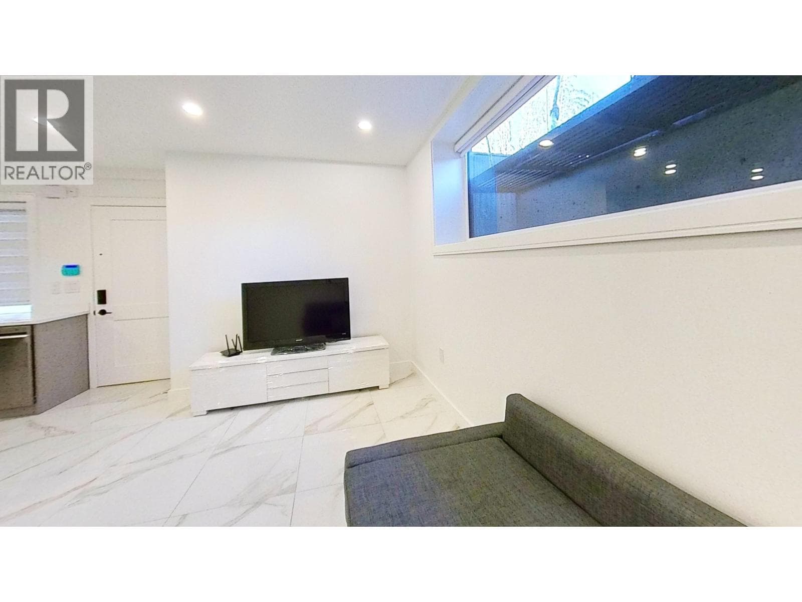 Port Coquitlam — Port Coquitlam - Main photo