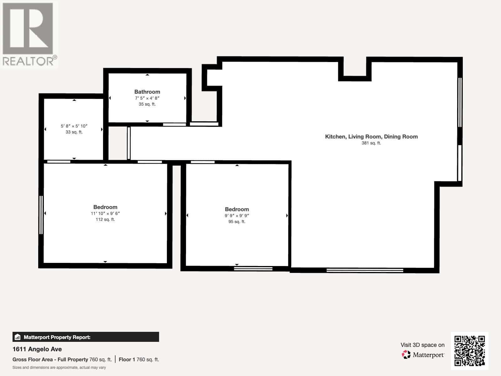 Port Coquitlam — Port Coquitlam - Photo 3 of 12