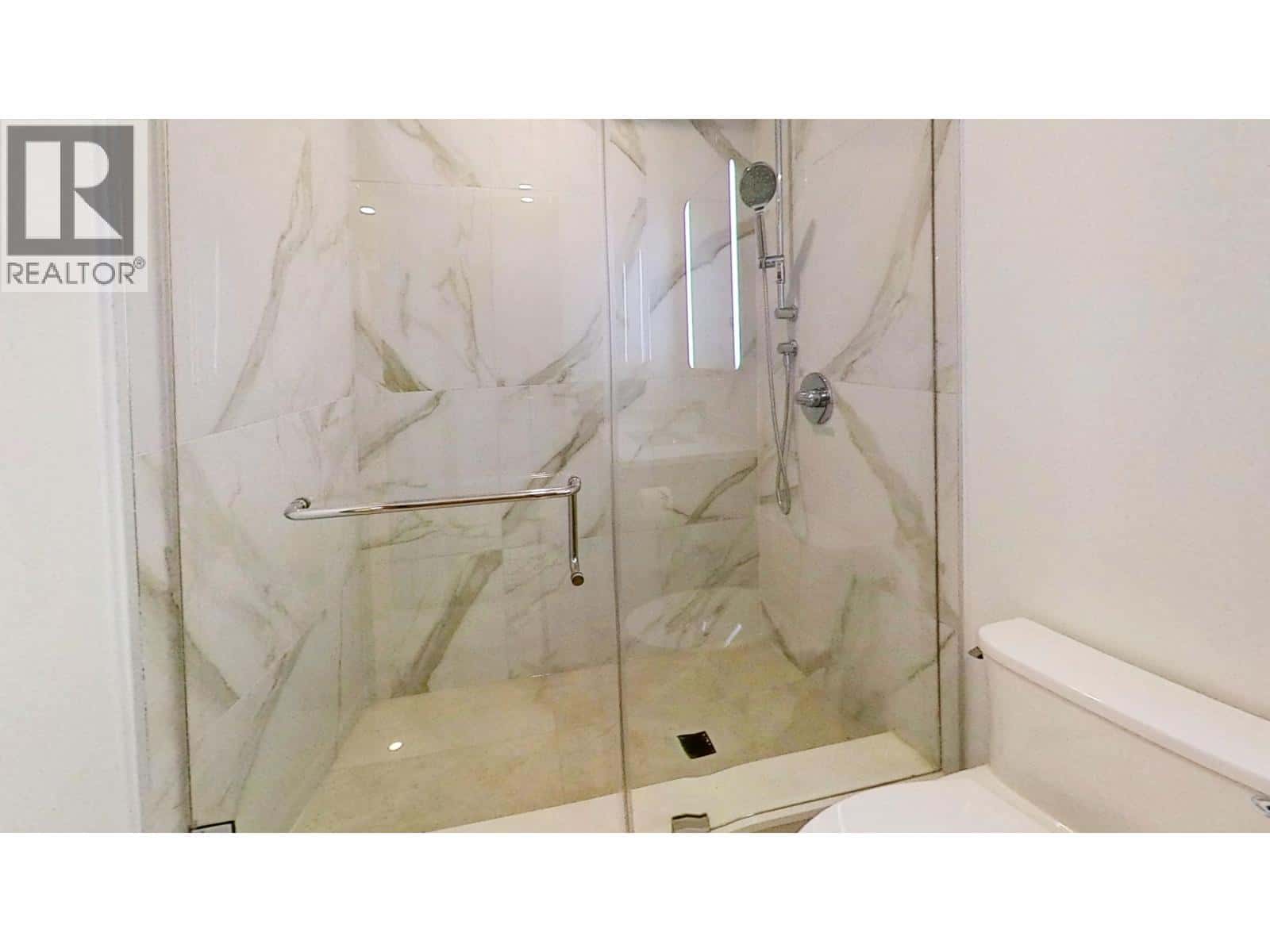 Port Coquitlam — Port Coquitlam - Photo 4 of 12