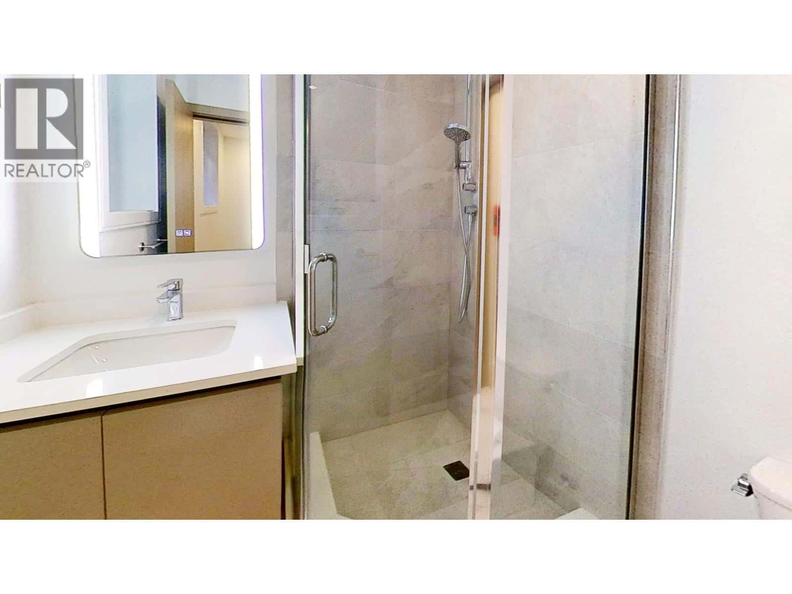 Port Coquitlam — Port Coquitlam - Photo 5 of 12