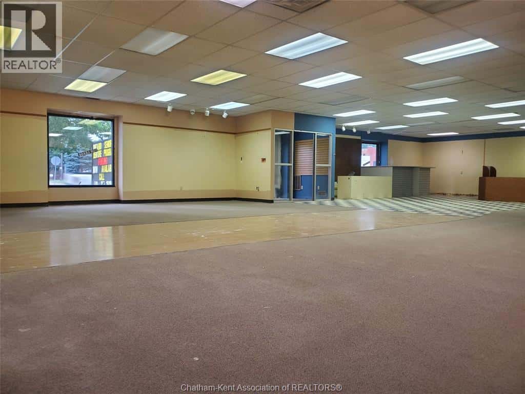 Chatham — Chatham - Photo 3 of 10