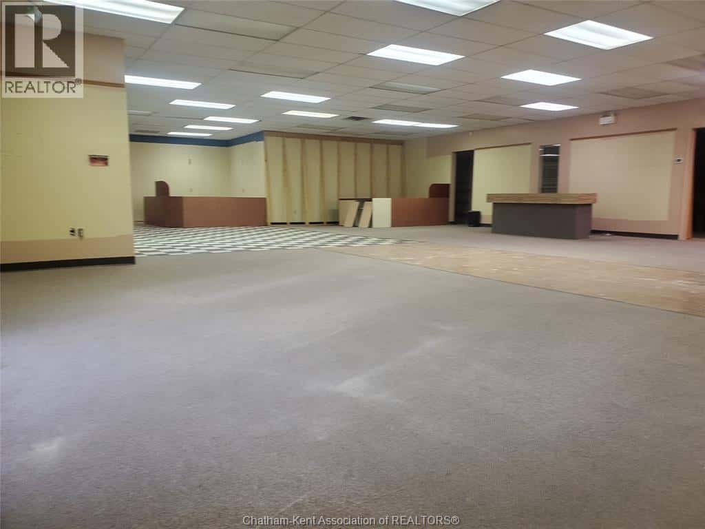 Chatham — Chatham - Photo 4 of 10