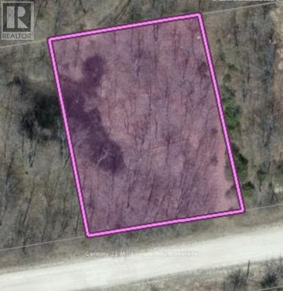 West Grey — West Grey - Main photo