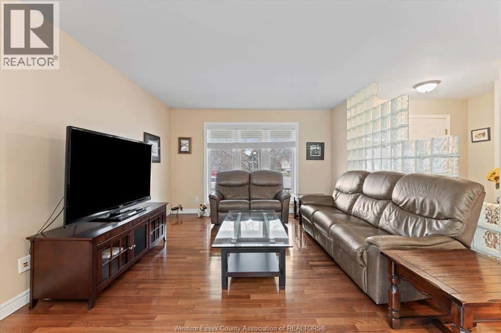 Kingsville — Kingsville - Photo 4 of 42