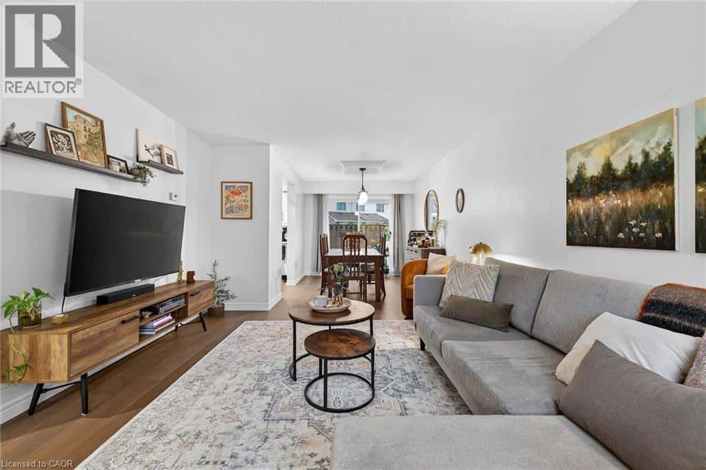 Stoney Creek — Stoney Creek - Photo 2 of 50