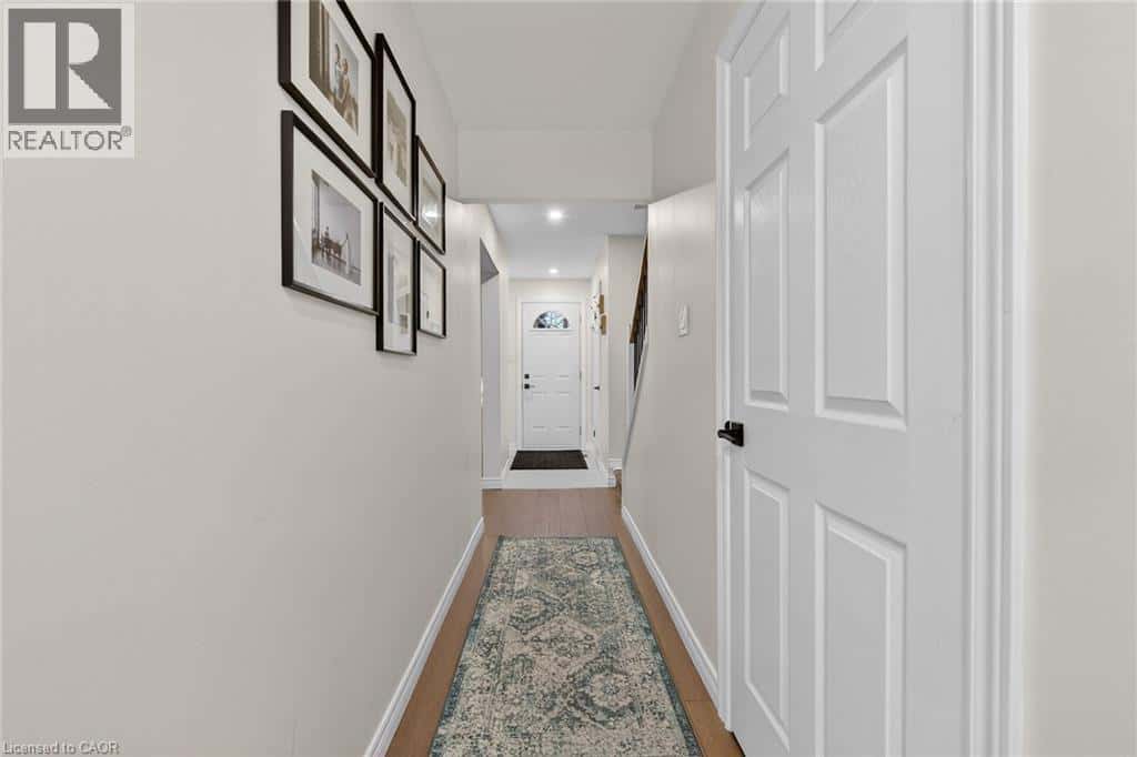 Stoney Creek — Stoney Creek - Photo 5 of 50