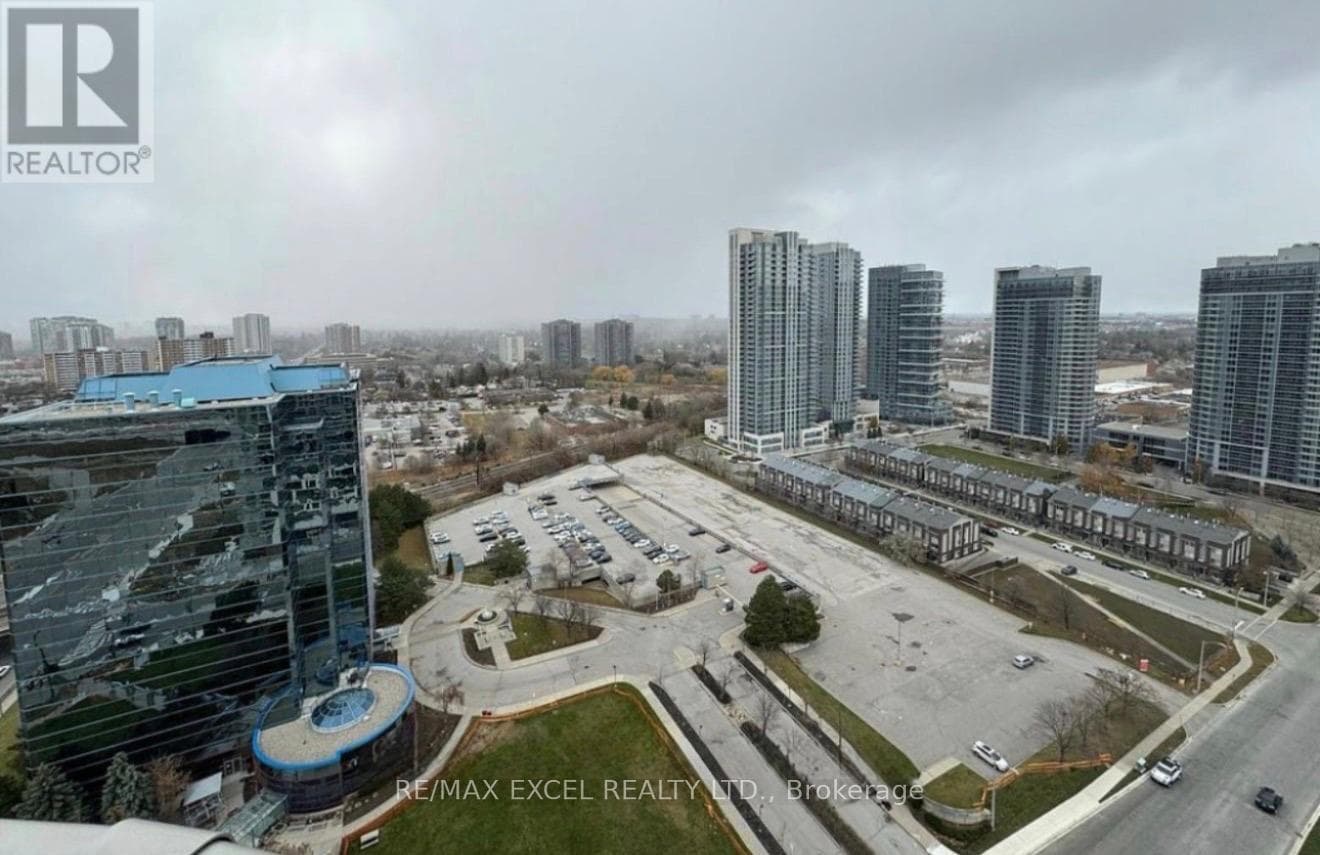 Toronto (Agincourt South-Malvern West) — Toronto (Agincourt South-Malvern West) - Main photo